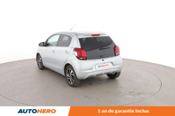 Annonce 487571588/LH45054 picto2