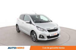 Annonce 487571588/LH45054 picto4