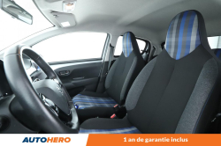 Annonce 487571588/LH45054 picto5