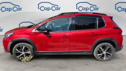 Annonce 487572515/r0068742 picto2