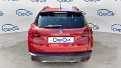 Annonce 487572515/r0068742 picto3