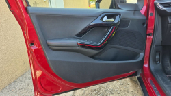 Annonce 487572515/r0068742 picto7