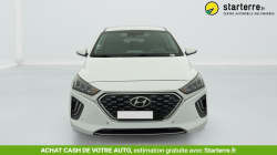 Annonce 487574975/352125_MD picto2