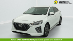 Annonce 487574975/352125_MD picto3