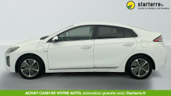 Annonce 487574975/352125_MD picto4