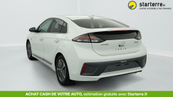 Annonce 487574975/352125_MD picto5