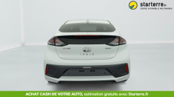 Annonce 487574975/352125_MD picto6