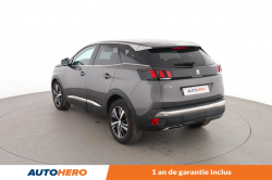 Annonce 487579505/NW19458 picto2