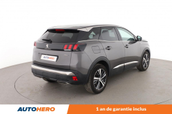 Annonce 487579505/NW19458 picto3