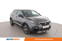 Annonce 487579505/NW19458 picto4