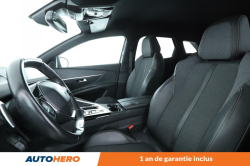 Annonce 487579505/NW19458 picto5