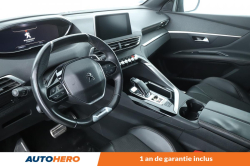 Annonce 487579505/NW19458 picto6