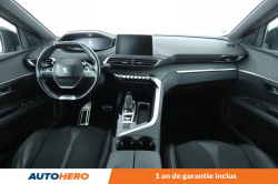 Annonce 487579505/NW19458 picto7