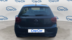 Annonce 487579760/r0074393 picto3