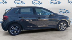 Annonce 487579760/r0074393 picto4