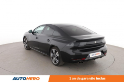 Annonce 487579871/NW71971 picto2