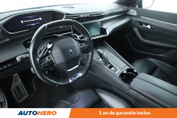 Annonce 487579871/NW71971 picto6