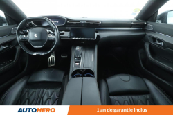 Annonce 487579871/NW71971 picto7