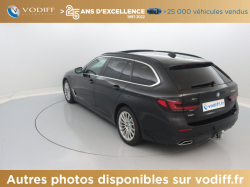 Annonce 487583123/20304 picto2