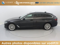 Annonce 487583123/20304 picto3