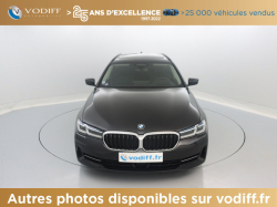 Annonce 487583123/20304 picto4