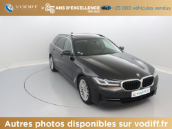 Annonce 487583123/20304 picto5