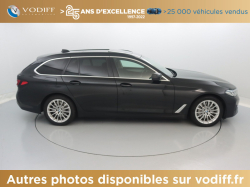 Annonce 487583123/20304 picto6