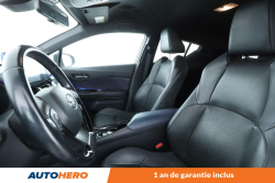 Annonce 487584629/RA43471 picto5