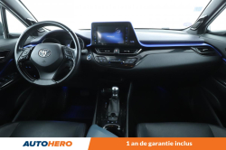 Annonce 487584629/RA43471 picto7