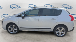 Annonce 487584647/r0074499 picto2