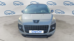 Annonce 487584647/r0074499 picto5