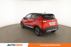 Annonce 487586261/RN21322 picto2