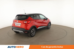 Annonce 487586261/RN21322 picto3