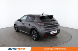 Annonce 487586759/RR73364 picto2