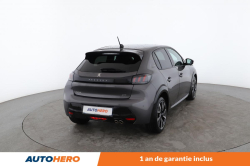 Annonce 487586759/RR73364 picto3