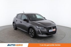 Annonce 487586759/RR73364 picto4