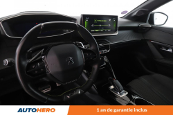 Annonce 487586759/RR73364 picto6