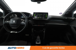 Annonce 487586759/RR73364 picto7