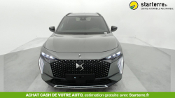 Annonce 487588088/328286_MD picto2