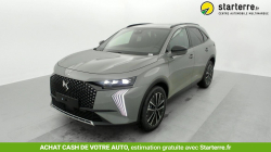 Annonce 487588088/328286_MD picto3