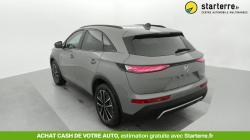 Annonce 487588088/328286_MD picto4