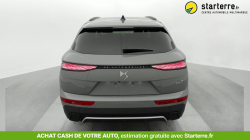 Annonce 487588088/328286_MD picto5