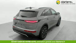 Annonce 487588088/328286_MD picto6