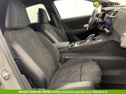 Annonce 487588088/328286_MD picto7