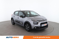 Annonce 487588688/SD33414 picto4