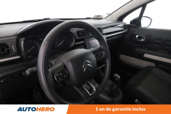 Annonce 487588688/SD33414 picto6