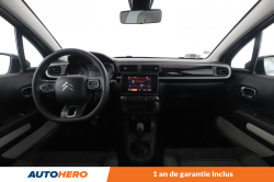 Annonce 487588688/SD33414 picto7