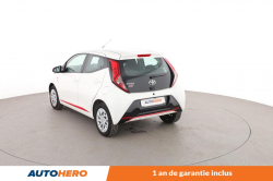 Annonce 487588904/SD74318 picto2