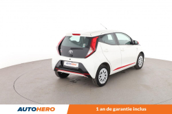 Annonce 487588904/SD74318 picto3