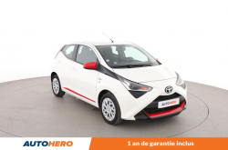 Annonce 487588904/SD74318 picto4